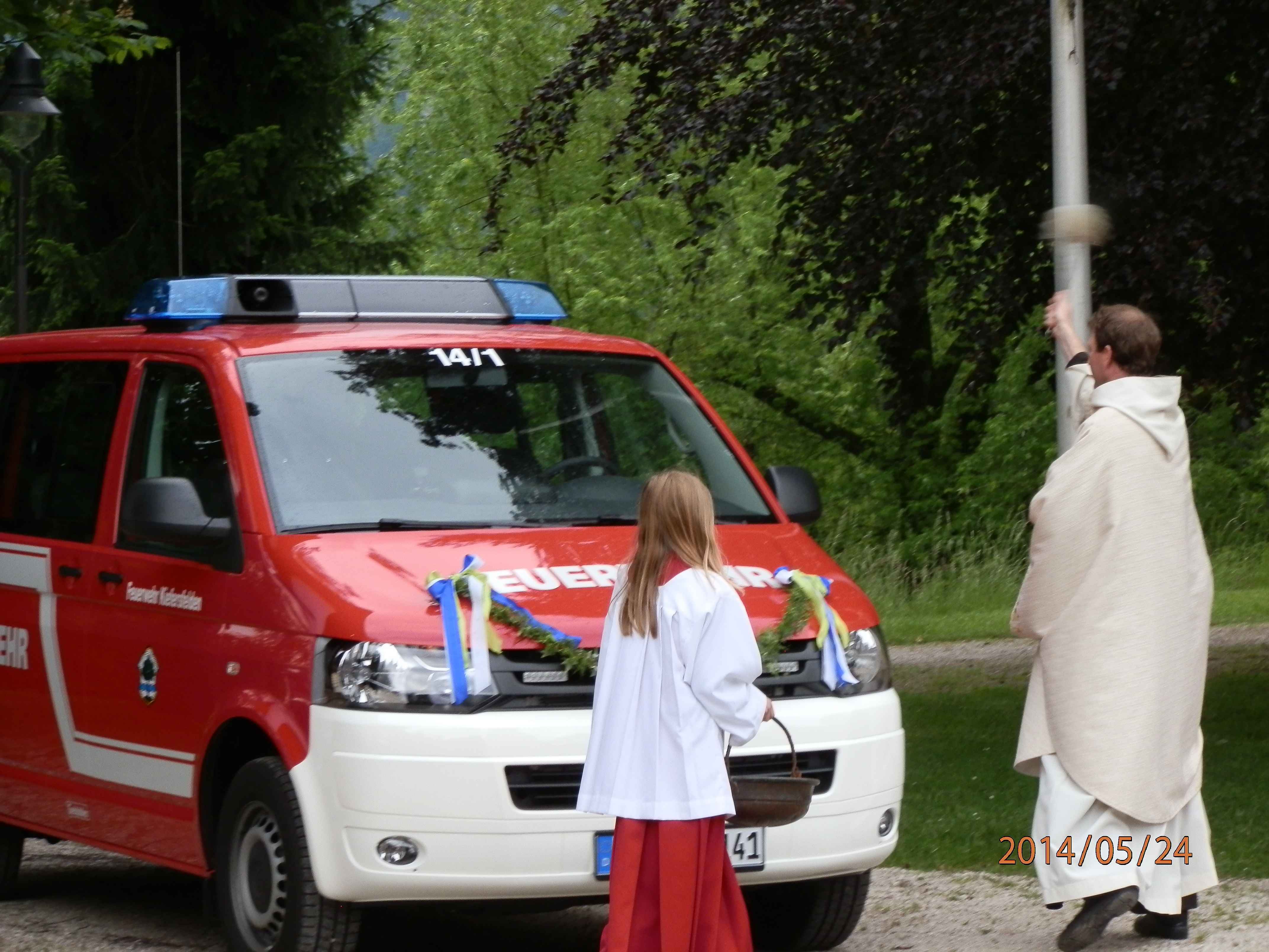 2014-25 Fahrzeugweihe.jpg